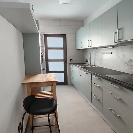 Villasroyale Rex Willa Meloneras