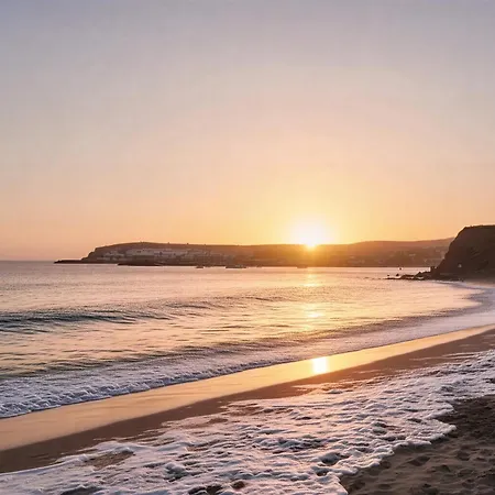 Willa Villasroyale Rex