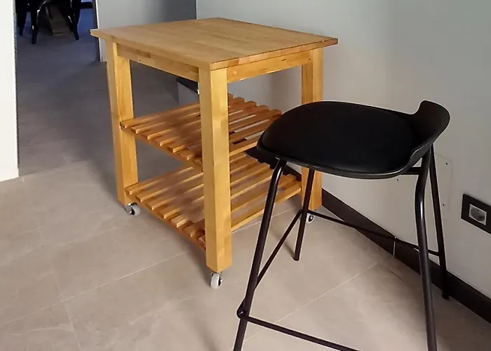 Willa Villasroyale Rex - No Steps, Easy Access, Heated Pool & Bbq *