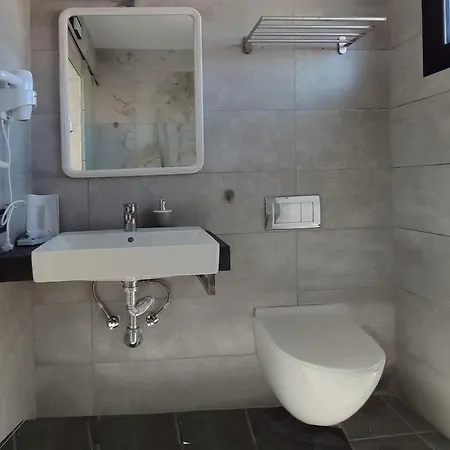 Villa Royale Rex Has Got It