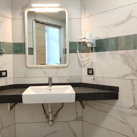 Villa Villasroyale Rex