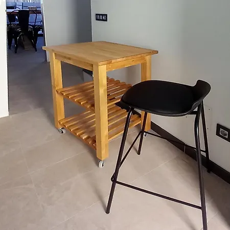 فيلة Villasroyale Rex - Fit For A King! *