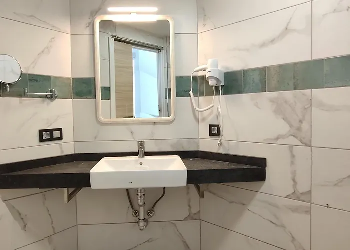 빌라 Villasroyale Rex - No Steps, Easy Access, Heated Pool & Bbq