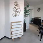 Villasroyale Rex - No Steps, Easy Access, Heated Pool & Bbq * ميلونيذاس