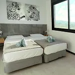 Villasroyale Rex - No Steps, Easy Access, Heated Pool & Bbq * Meloneras