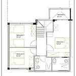 Villasroyale Rex - No Steps, Easy Access, Heated Pool & Bbq *