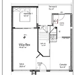 Villasroyale Rex - No Steps, Easy Access, Heated Pool & Bbq فيلة ميلونيذاس
